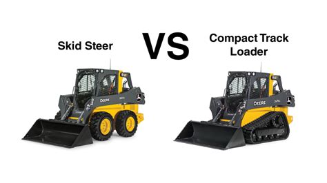 compact telehandler vs skid steer|skid steer loader telehandler.